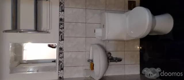 Vendo Lindo Mini - Departamento — foto 4