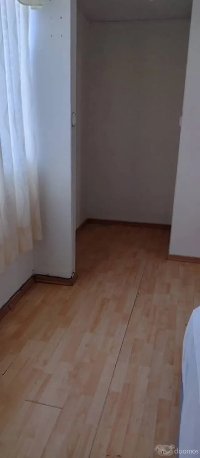 Vendo Lindo Mini - Departamento — foto 5