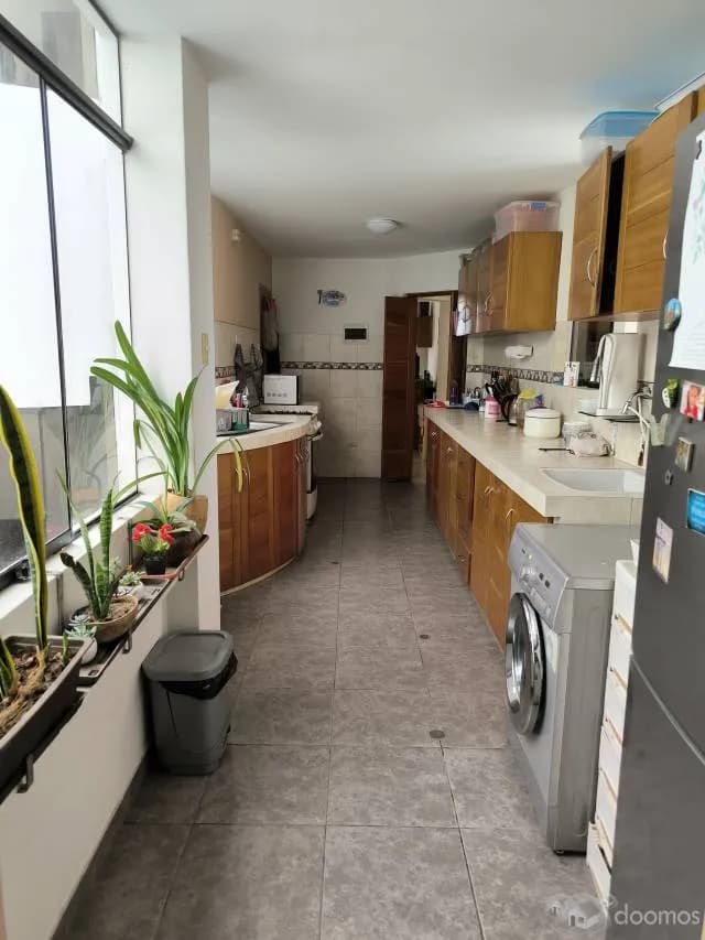 ¡HERMOSO DEPARTAMENTO + MINIDEPA EN VENTA! — foto 3