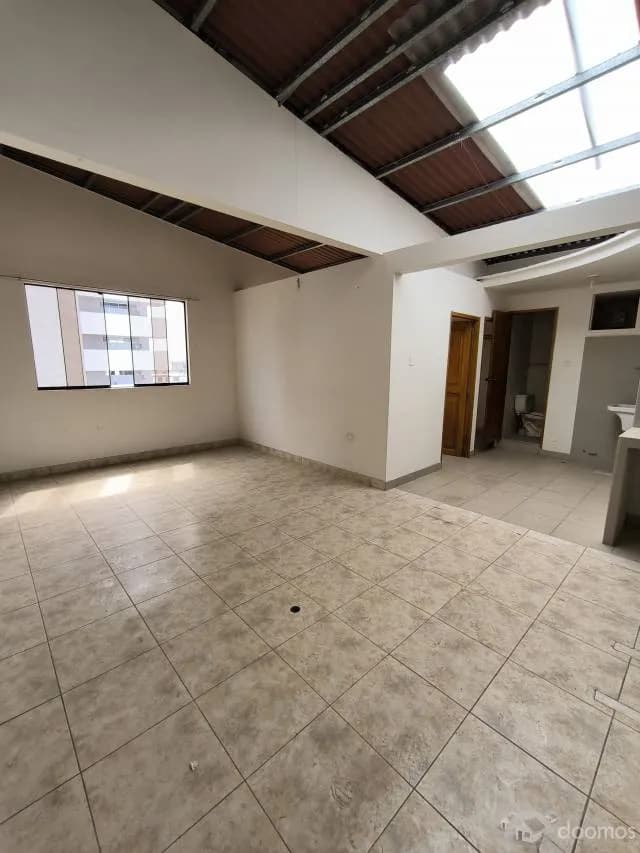 ¡HERMOSO DEPARTAMENTO + MINIDEPA EN VENTA! — foto 7