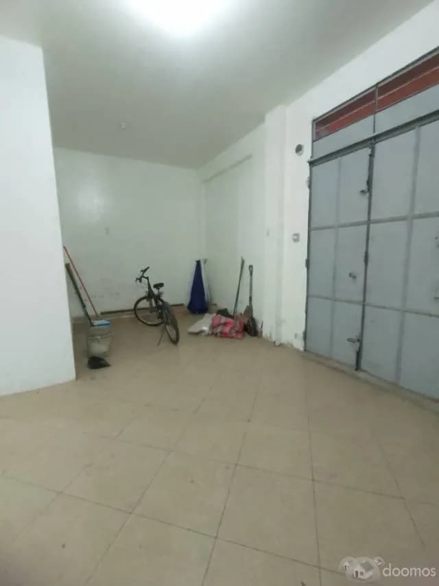 alquiler de local de 180 m2 — foto 2