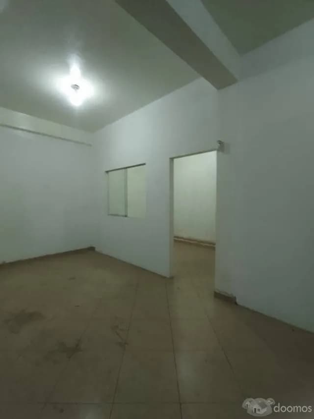 alquiler de local de 180 m2 — foto 4
