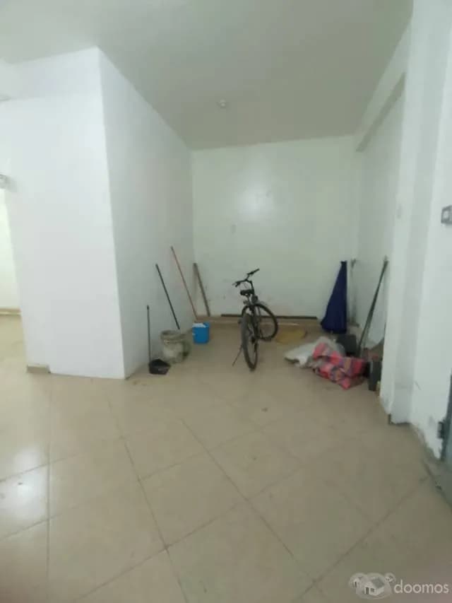 alquiler de local de 180 m2 — foto 5