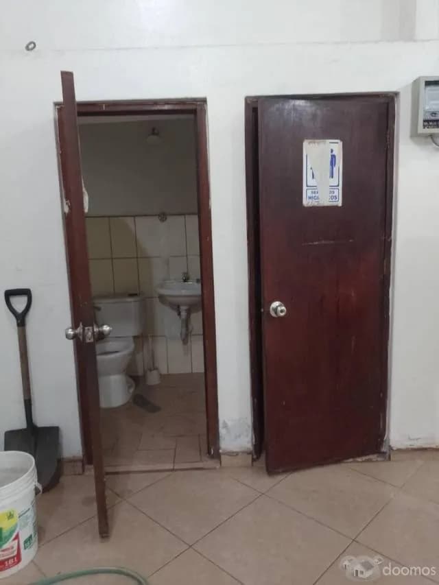 alquiler de local de 180 m2 — foto 6