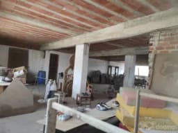 Alquilar local de 200 m2 muy cerca del parque industrial VES