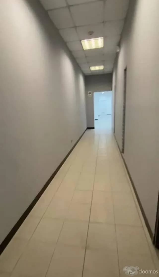 ALQUILER DE LOCAL 525 M2 — foto 4