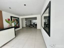 Venta Departamento tipo Flat en Surco (Av. de los Precursores, Chacarilla)