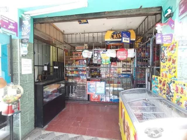 ALQUILER DE LOCAL 70 M2 CERCADO DE LIMA — foto 6