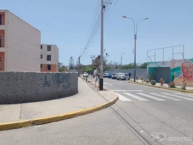 ALQUILER DE LOCAL 70 M2 CERCADO DE LIMA — foto 8