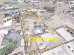 TERRENO OCASIÓN EN SURCO Rustico Independizado