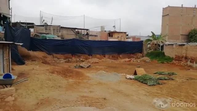 TERRENO OCASIÓN EN SURCO Rustico Independizado — foto 2