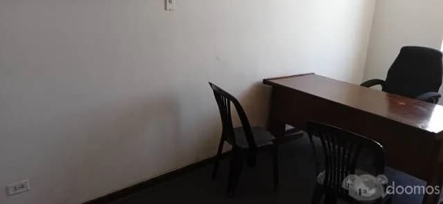 ALQUILO BELLAS OFICINAS EN EL CENTRO DE LIMA — foto 3