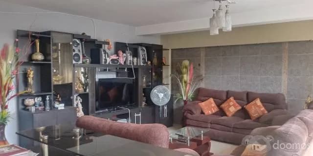 Casa Comercial en Venta Leoncio Prado - Tacna — foto 4