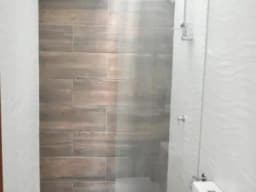 HERMOSA CASA +LOCAL COMERCIAL