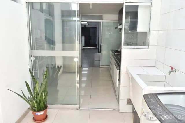 HERMOSA CASA +LOCAL COMERCIAL — foto 2