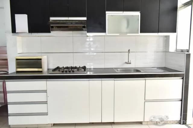 HERMOSA CASA +LOCAL COMERCIAL — foto 3