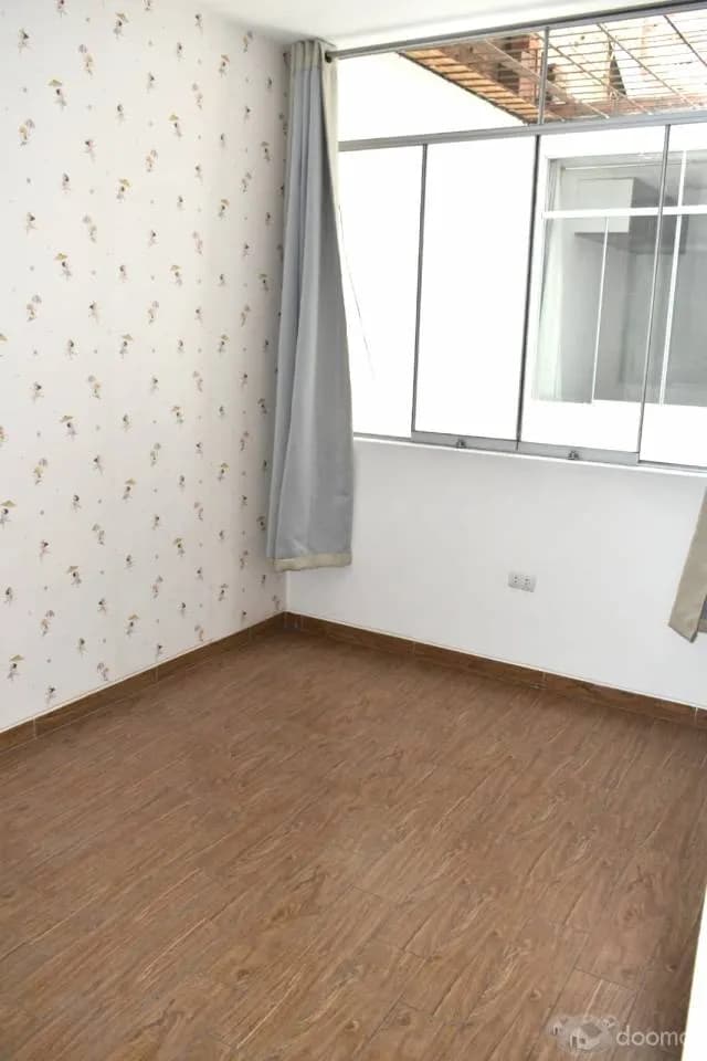 HERMOSA CASA +LOCAL COMERCIAL — foto 6