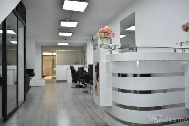 HERMOSA CASA +LOCAL COMERCIAL — foto 7