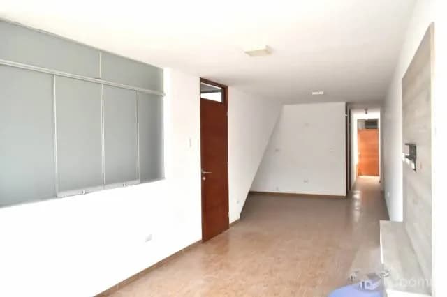 HERMOSA CASA +LOCAL COMERCIAL — foto 8