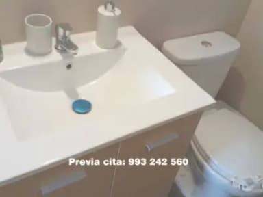 Miniatura 10