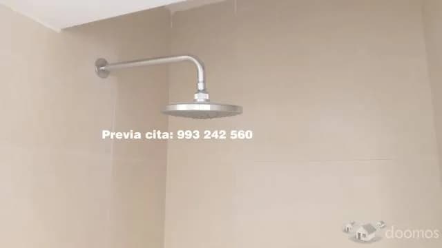 2 Dormitorios Santa Beatriz Vista a Calle — foto 11