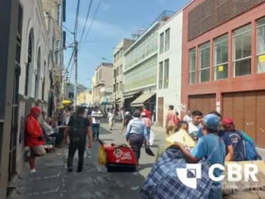 Miniatura 8