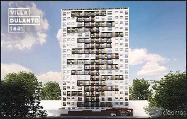 VENTA DE HERMOSO DEPARTAMENTO EN PUEBLO LIBRE A $ 165,000.00 — foto 1