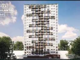 VENTA DE HERMOSO DEPARTAMENTO EN PUEBLO LIBRE A $ 165,000.00