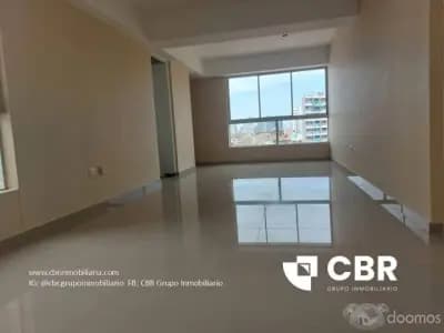 VENTA DEPARTAMENTO ESTRENO EN SANTA BEATRIZ