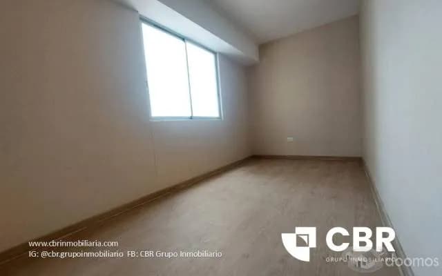 VENTA DEPARTAMENTO ESTRENO EN SANTA BEATRIZ — foto 4