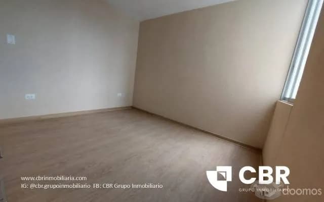 VENTA DEPARTAMENTO ESTRENO EN SANTA BEATRIZ — foto 8