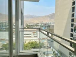 DEPARTAMENTO AMOBLADO Y EQUIPADO EN ALQUILER EN SANTIAGO DE SURCO-EDIFICIO BEYOND