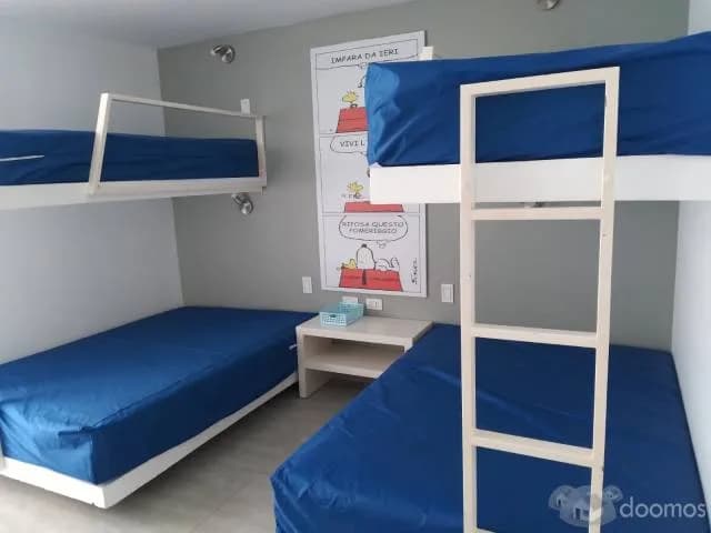 CASA DE PLAYA EN ASIA - CONDOMINIO EXCLUSIVO MALLORCA — foto 1