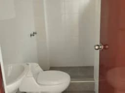 ALQUILO DEPARTAMENTO 3ER PISO URB. EL BOSQUE - RIMAC