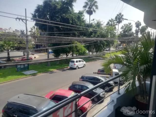 Local comercial en Surco — foto 2