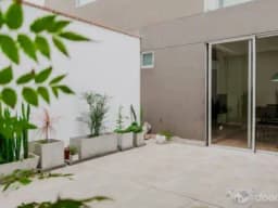 DEPARTAMENTO SIN AMOBLAR EN LINCE S/2200
