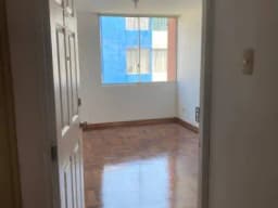 ALQUILER DE DEPARTAMENTO, TRATO DIRECTO CON PROPIETARIO.