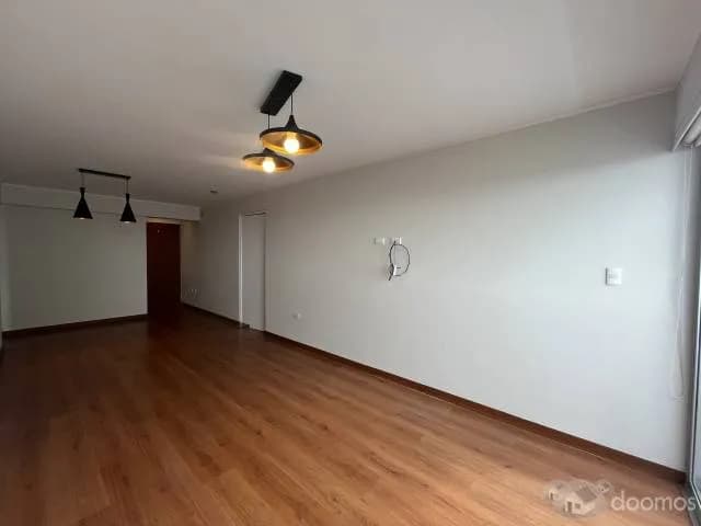 Venta de departamento Jesús María — foto 2