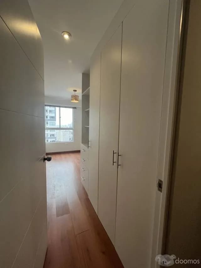 Venta de departamento Jesús María — foto 3