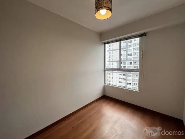 Venta de departamento Jesús María — foto 4