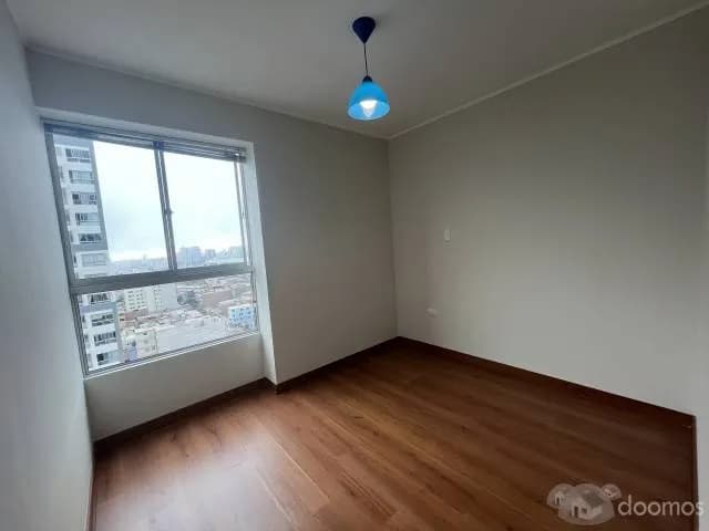Venta de departamento Jesús María — foto 6