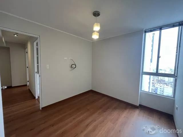 Venta de departamento Jesús María — foto 7