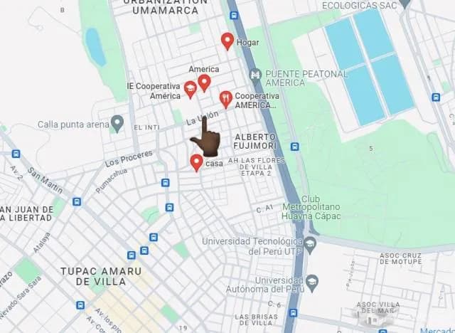 SE VENDE PROPIEDAD A PRECIO DE TERRENO — foto 5