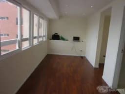 Oficina comercial en alquiler av Jose Pardo cuadra 5 Miraflores
