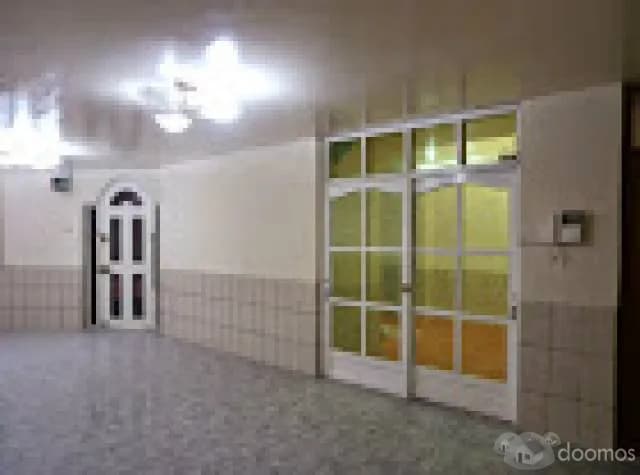 VENDO CASA EN CHICLAYO  US$270,000 NEGOCIABLE! — foto 2