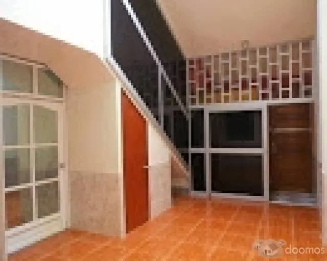VENDO CASA EN CHICLAYO  US$270,000 NEGOCIABLE! — foto 3
