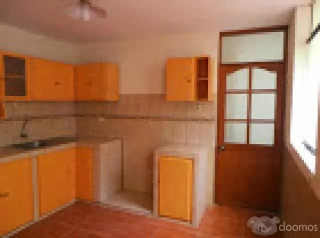 VENDO CASA EN CHICLAYO  US$270,000 NEGOCIABLE! — foto 4