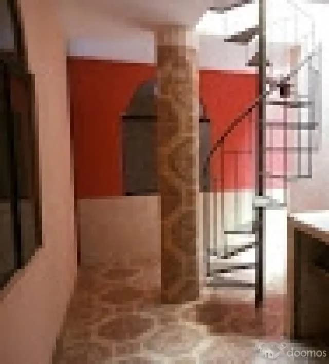VENDO CASA EN CHICLAYO  US$270,000 NEGOCIABLE! — foto 5