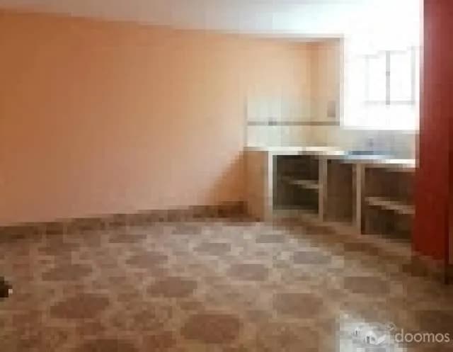 VENDO CASA EN CHICLAYO  US$270,000 NEGOCIABLE! — foto 6