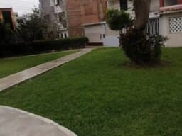 VENDO DEPARTAMENTO